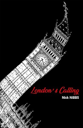 London’s Calling