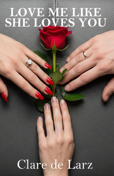 Love Me Like She Loves You