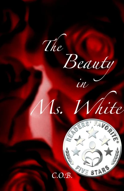 The Beauty in Ms. White