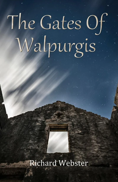 The Gates Of Walpurgis