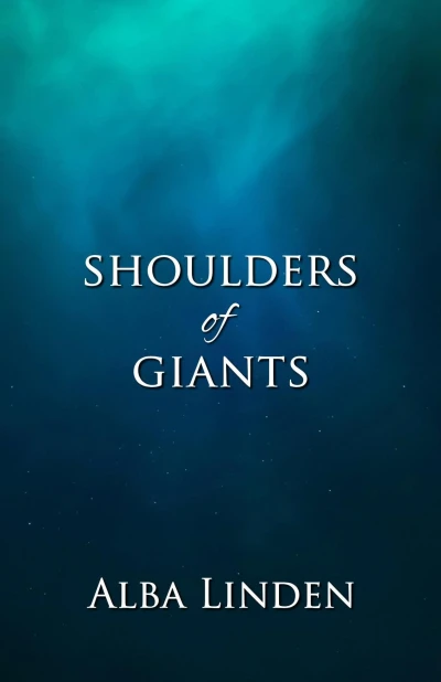 Shoulders of Giants