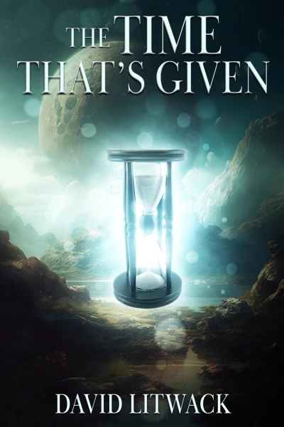 The Time That’s Given